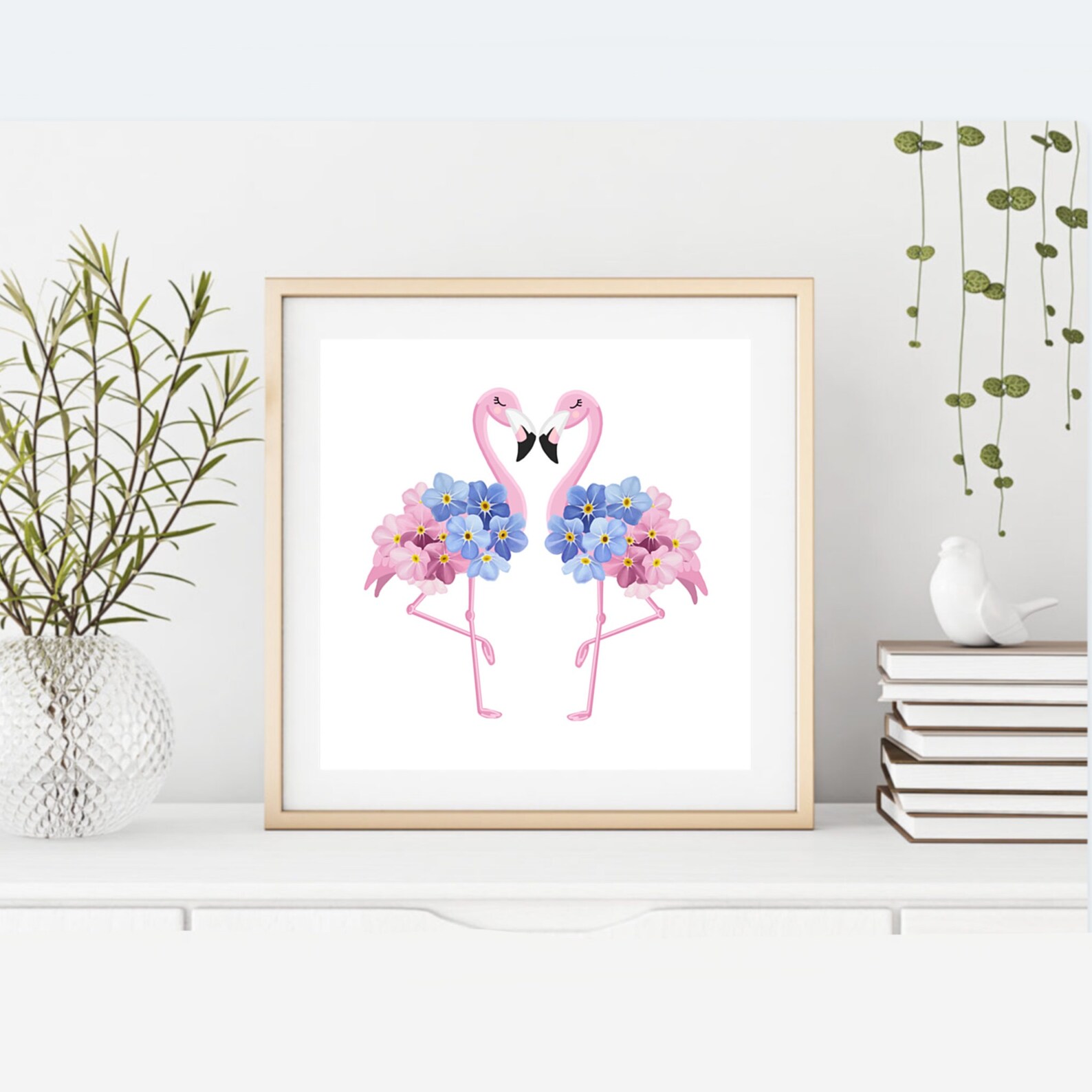 Cute Toddler room print Toddler Room Poster Kids room wall Etsy