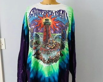 【COLOR iN ID】Vintage Long Sleeve $_12.JPG?set_id=880000500F