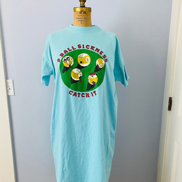 Funny Nightshirts Etsy