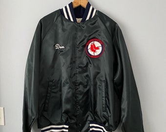 STARTER WHITE SOX ジャケット メジャー かわいらしく made in USA STARTER WHITE SOX ジャケット メジャー かわいらしく made in USA