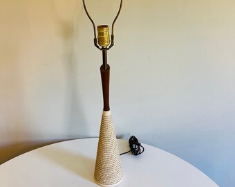 quartite lamp