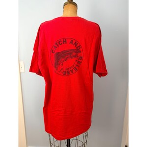 Ralph Lauren Catch and Release - Etsy