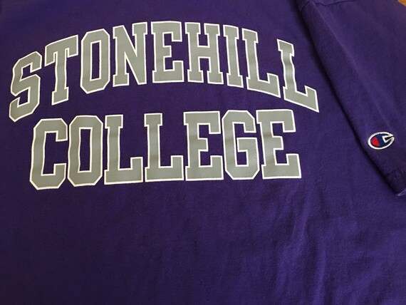 stonehill sweatshirt