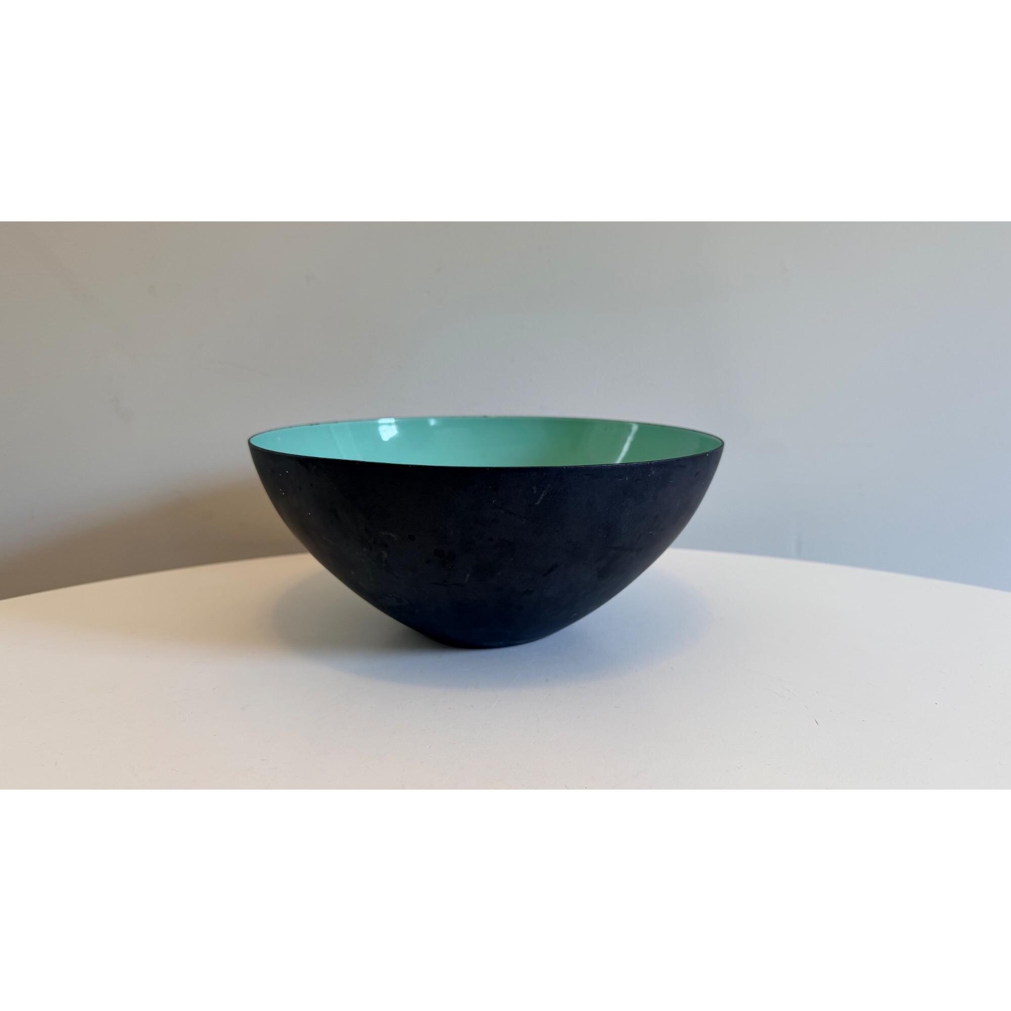 Krenit Denmark Bowls - Etsy
