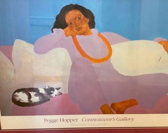 Pegge Hopper★ハワイで購入 Pegge Hopper Gallery (@peggehopperart) • Instagram photos and videos