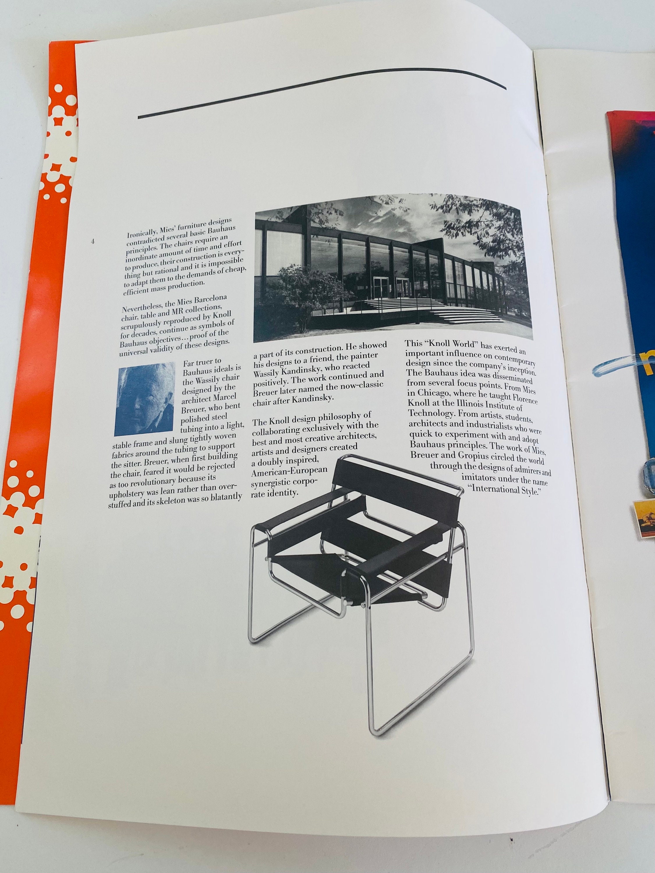 Knoll Design 洋書 Amazon | Knoll Design | Larrabee, Eric, Vignelli, Massimo