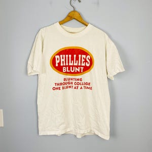 2025年最新】phillies bluntの人気アイテム - メルカリ