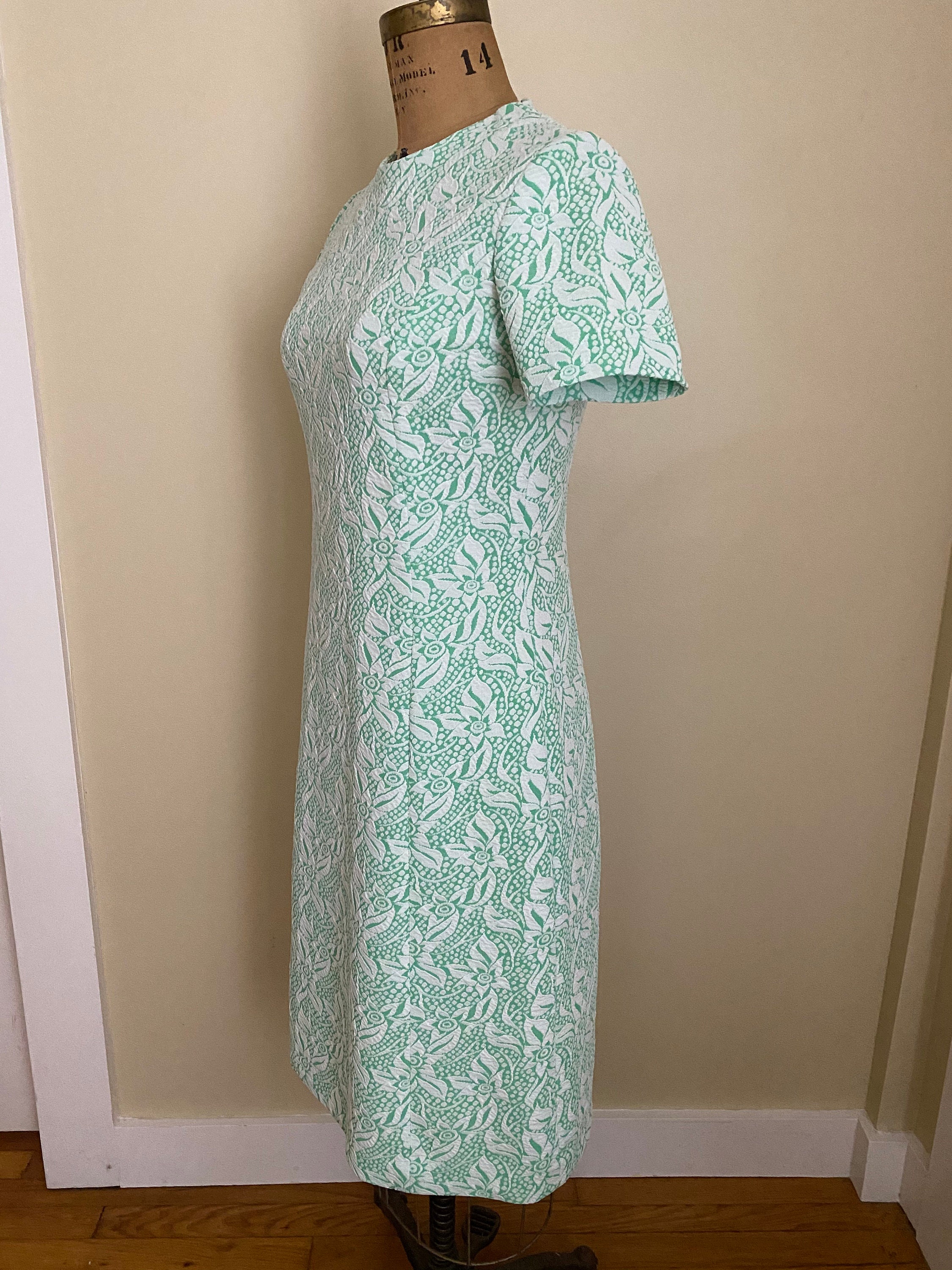 tk maxx shift dresses