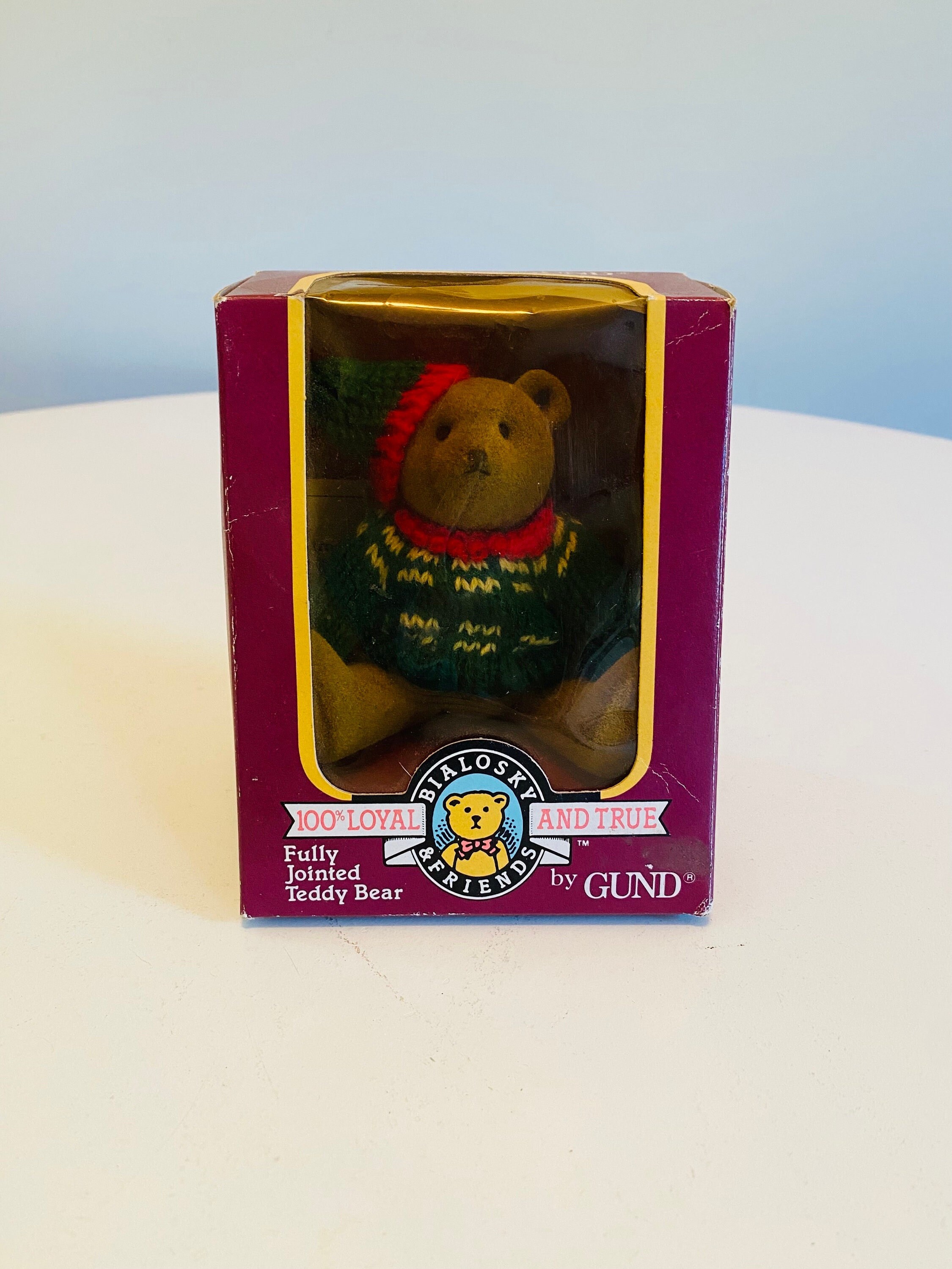 Hank  12CD Bear Family 廃盤 BOX 値下げ il_fullxfull.6136452954_qg2u.jpg
