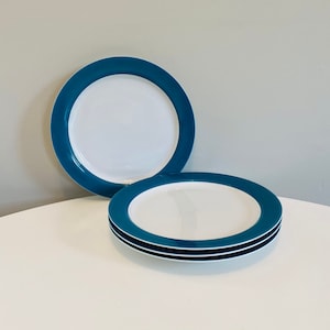 Rosenthal thomas - Etsy 日本