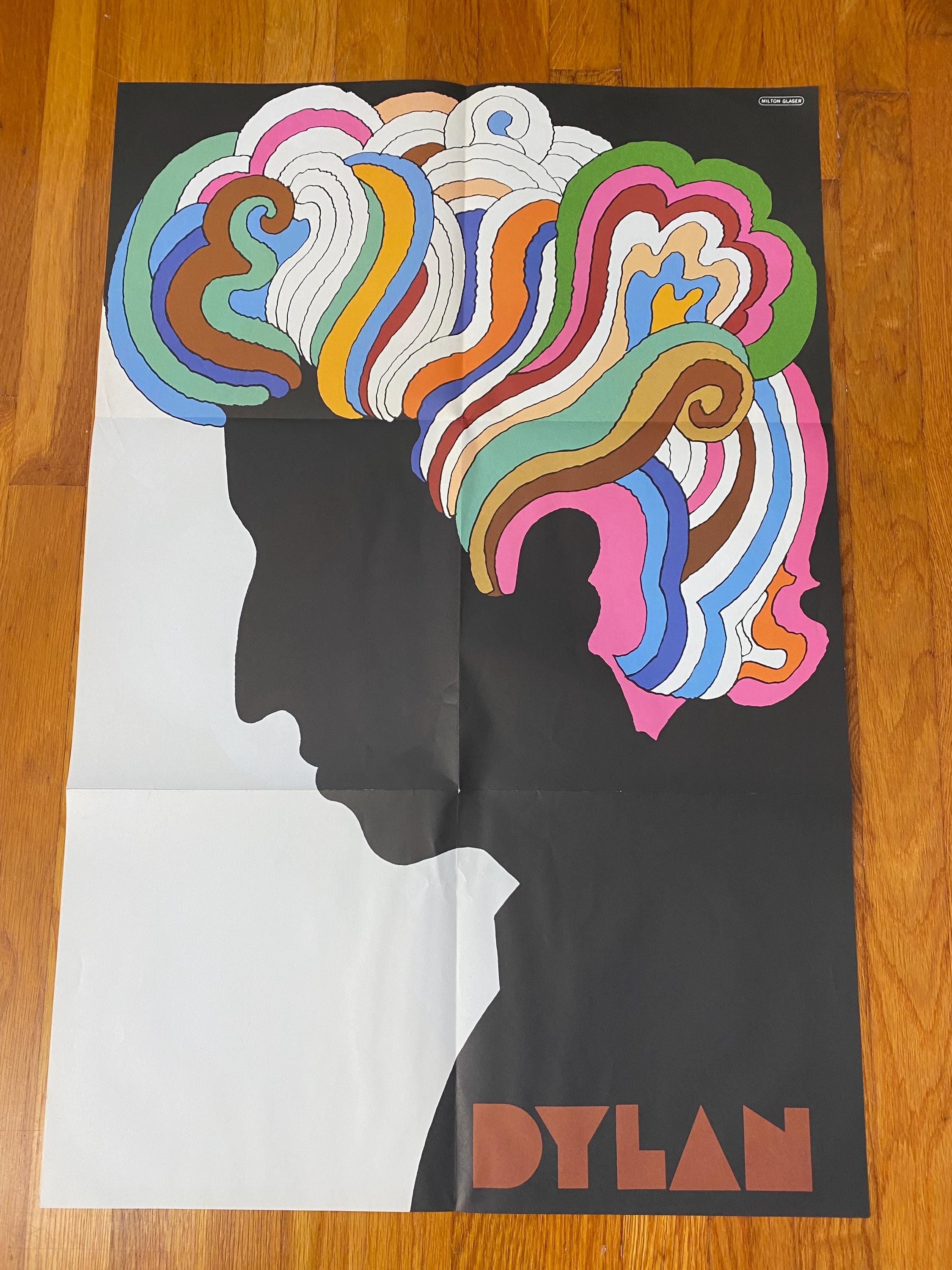 ジャン・ボス 【マーグ】ART poster vintage ジャン・ボス