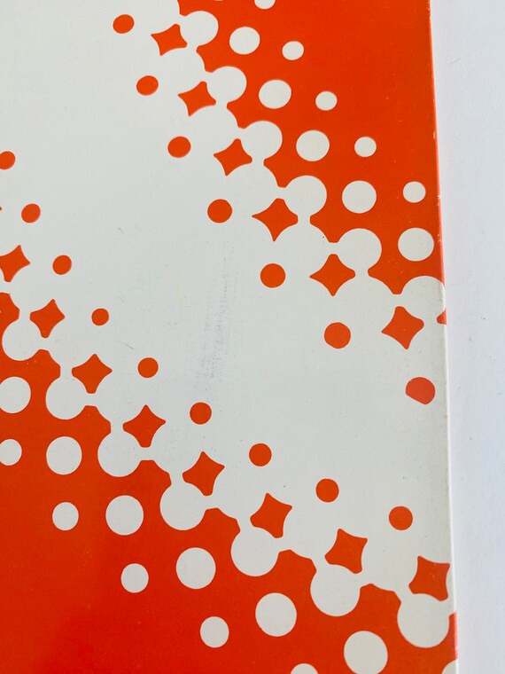 Knoll Design 洋書 Amazon | Knoll Design | Larrabee, Eric, Vignelli, Massimo