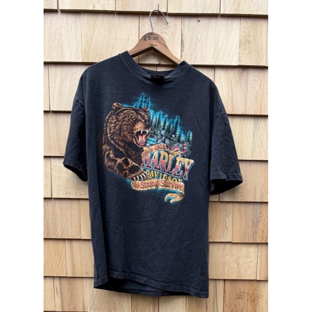 Hacienda shirt - Etsy 日本