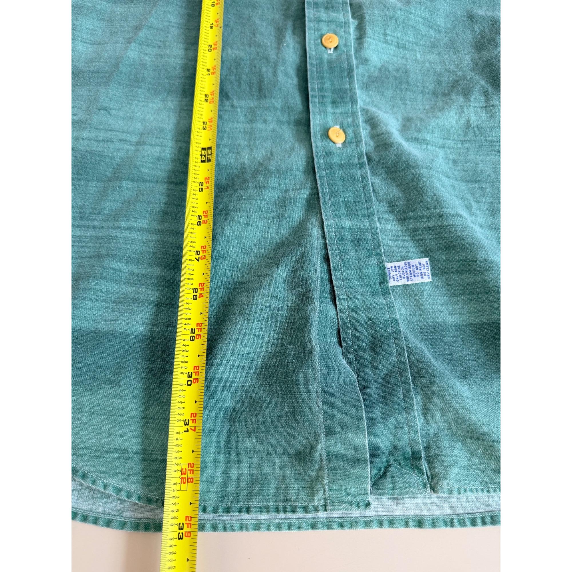 Vintage Polo Ralph Lauren Surf Cast Webb Tide Florida Summer 1992
