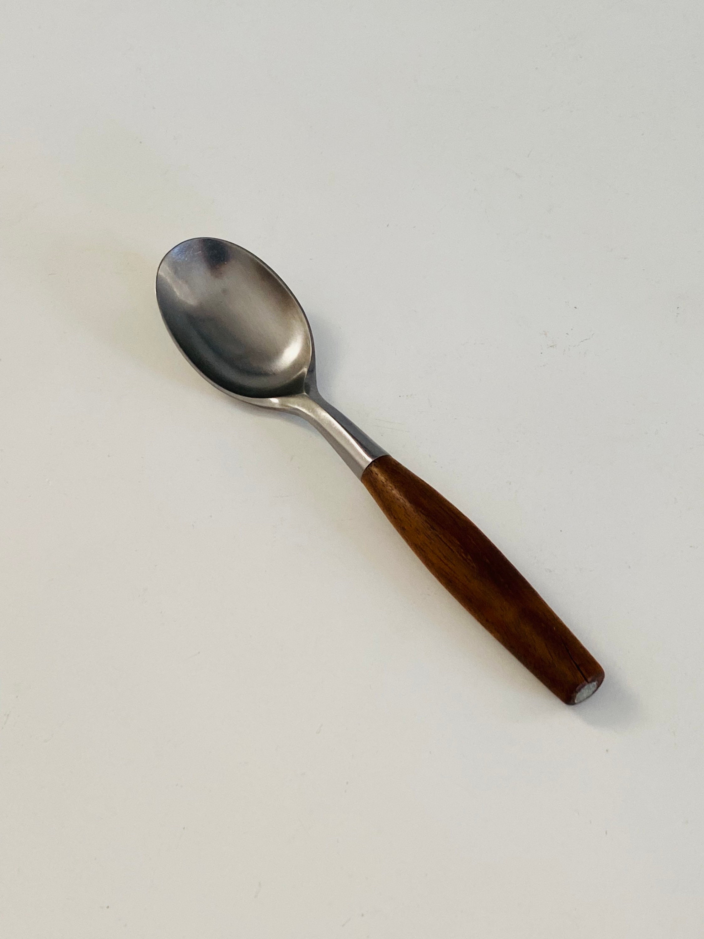 Dansk Fjord Flatware - Etsy Dansk Fjord Flatware - Etsy