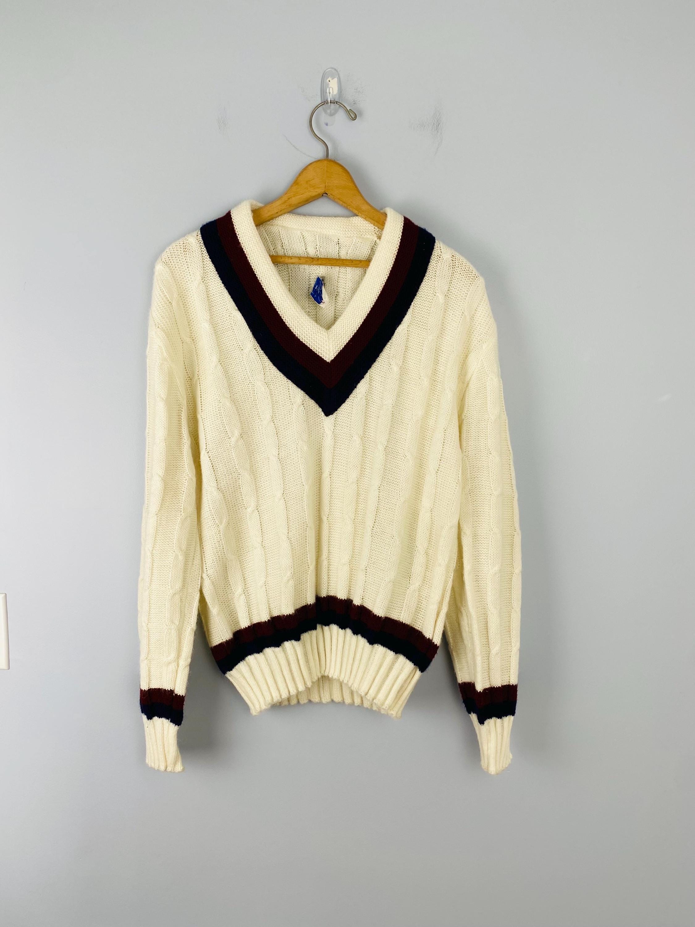 【公式】 Vintage Orlon Knit - Etsy ニット+セーター