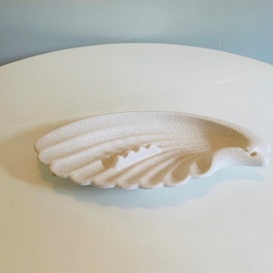 Royal haeger ashtray - Etsy 日本
