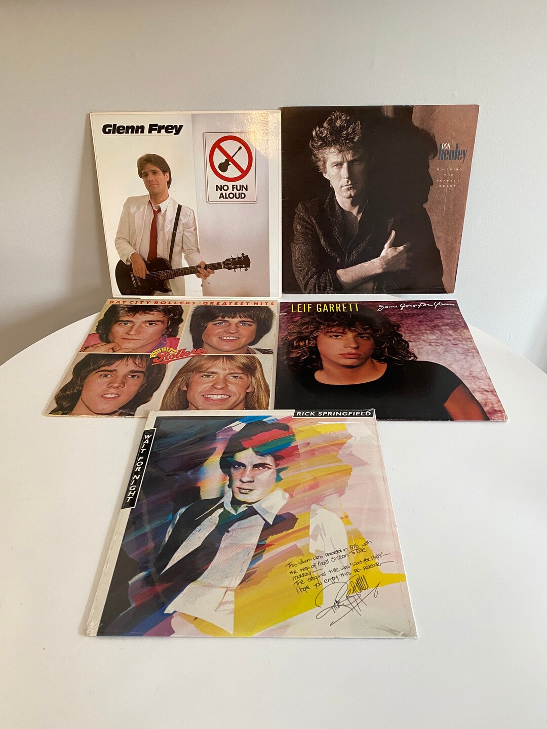 生産限定　フジファブリック　アナログ　レコード　5TH Music Amazon.co.jp: フジファブリック(生産限定アナログ盤) [Analog