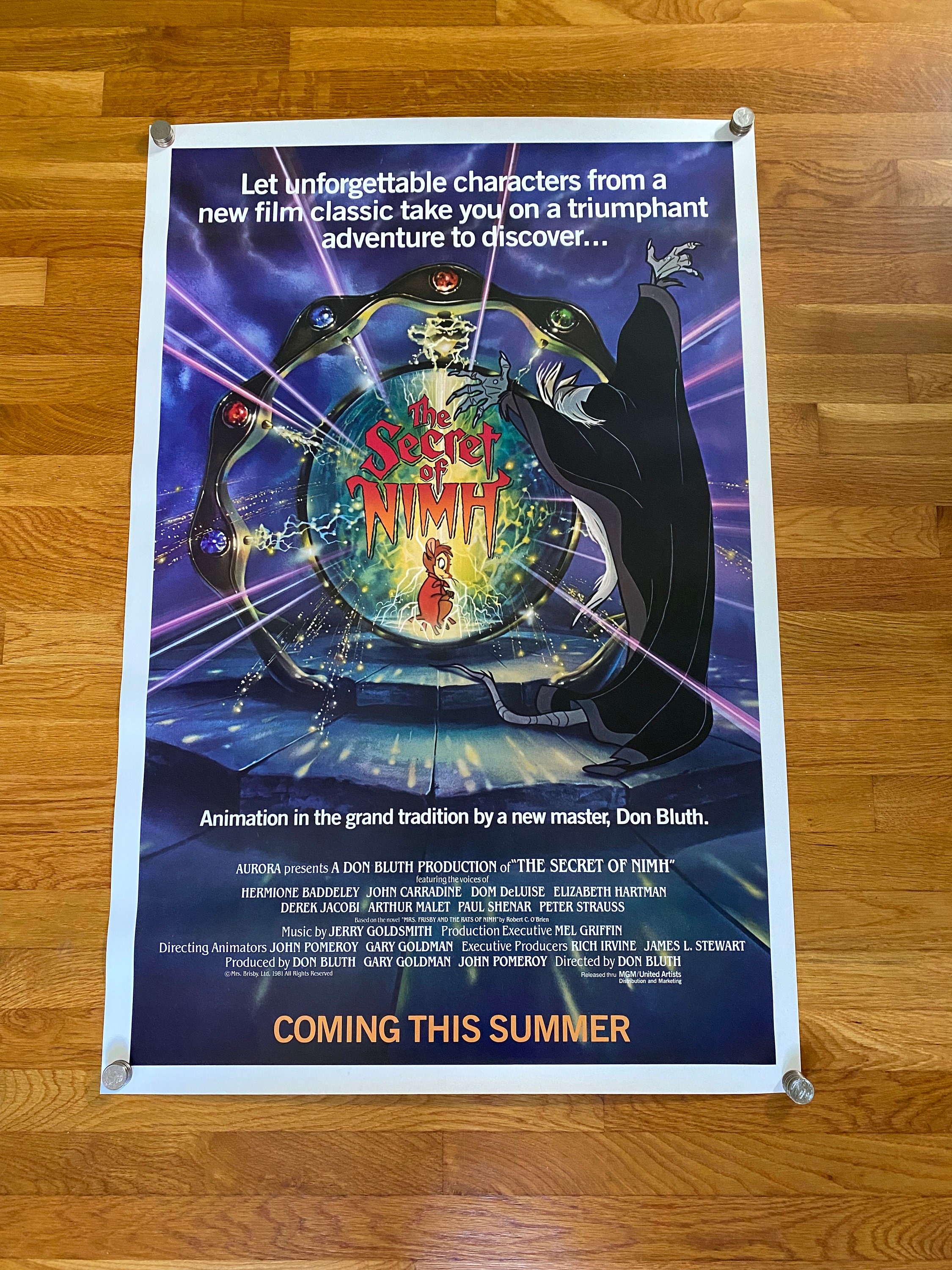 What to Wear to New Orleans: Style Secrets for Unforgettable Adventures