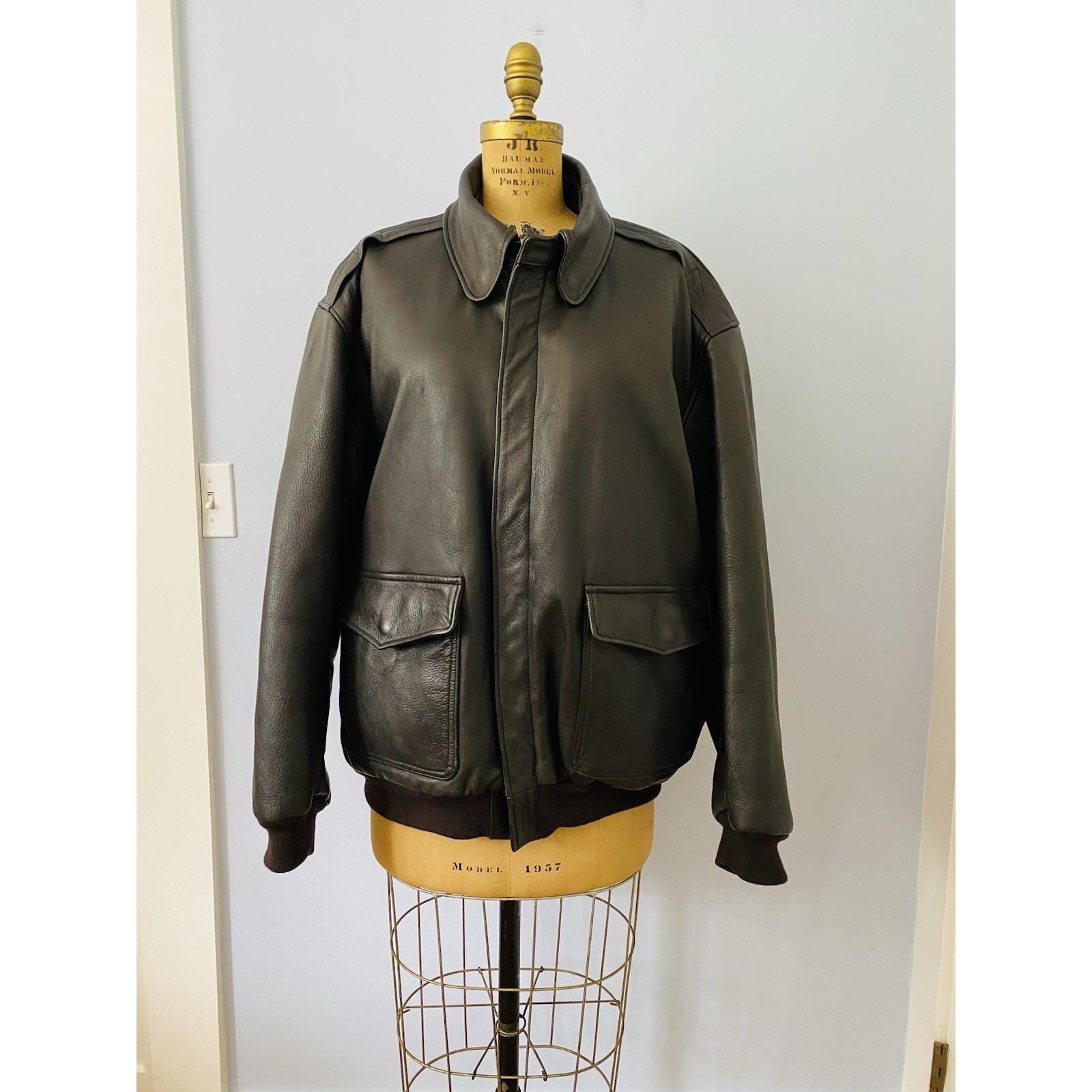 ジャケット・アウター 90s llbean bomber jacket noroll 90s llbean bomber jacket noroll - メルカリ