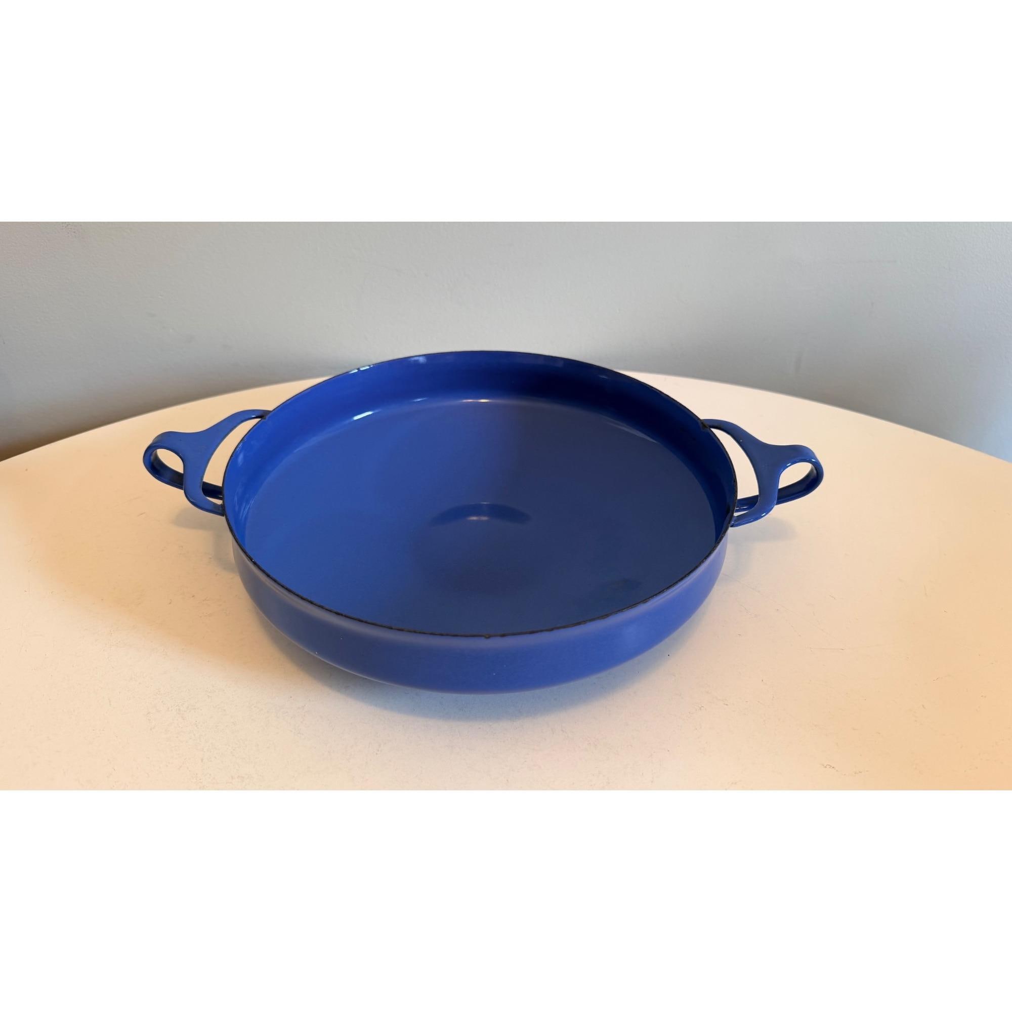 Vintage Dansk Cookware - Etsy