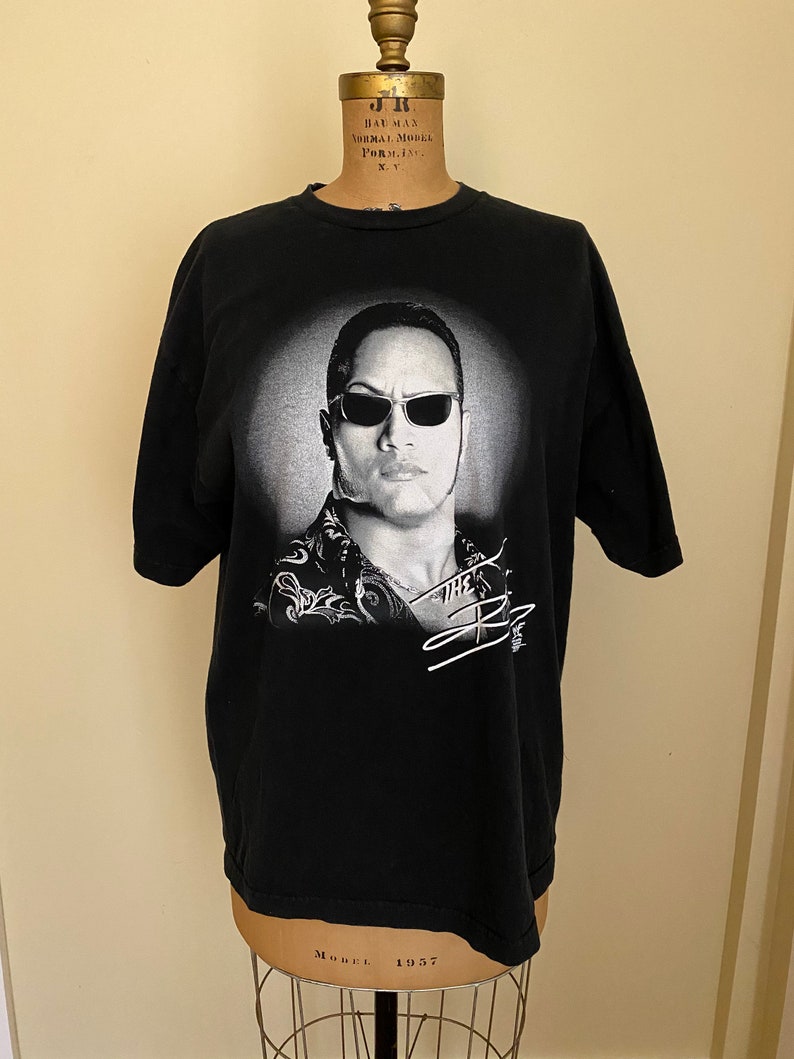 rage against the machine band shirt