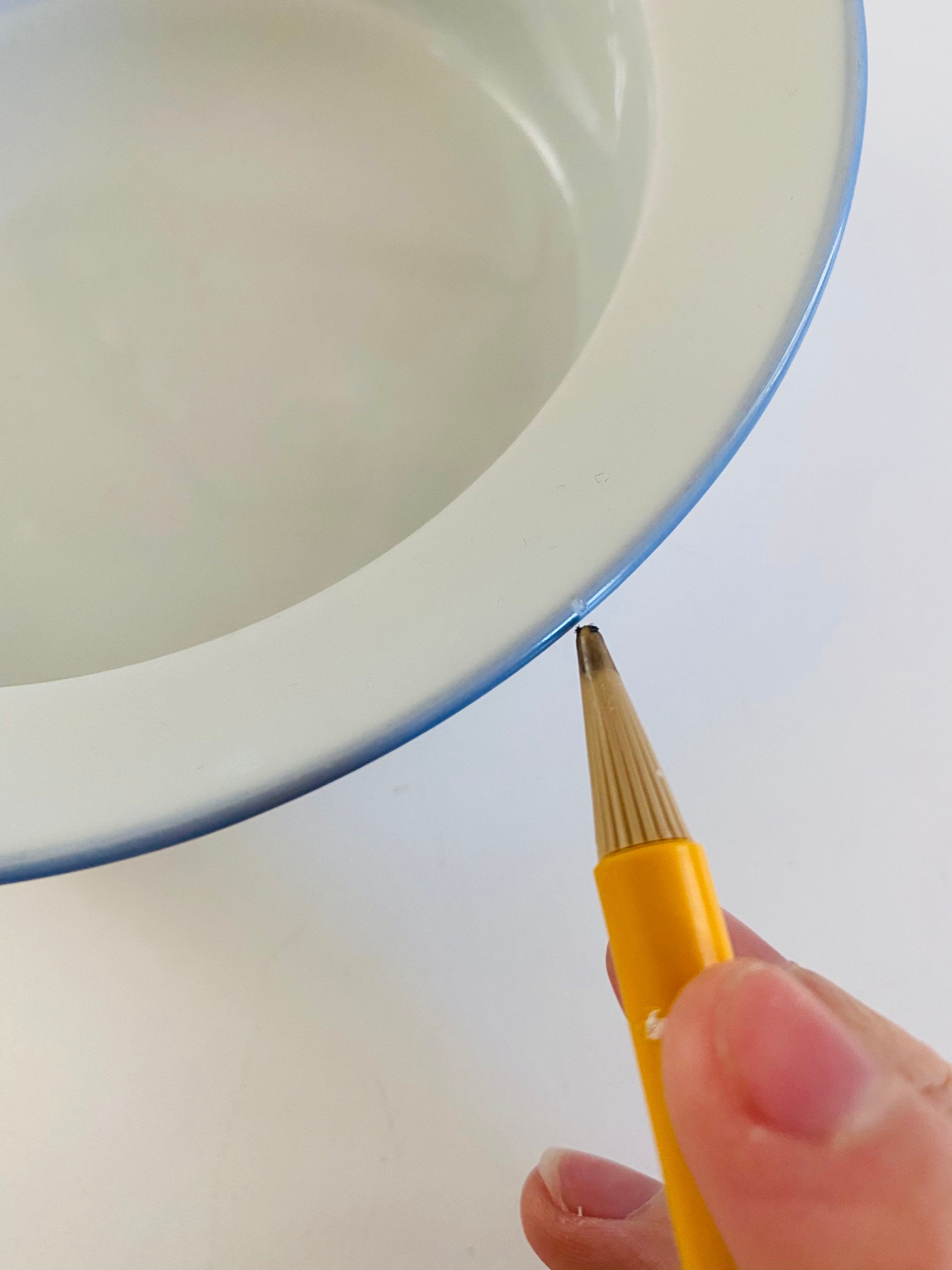 Vintage Dansk Soufflé Baking Dish Dansk NR Small Baking Dish Etsy