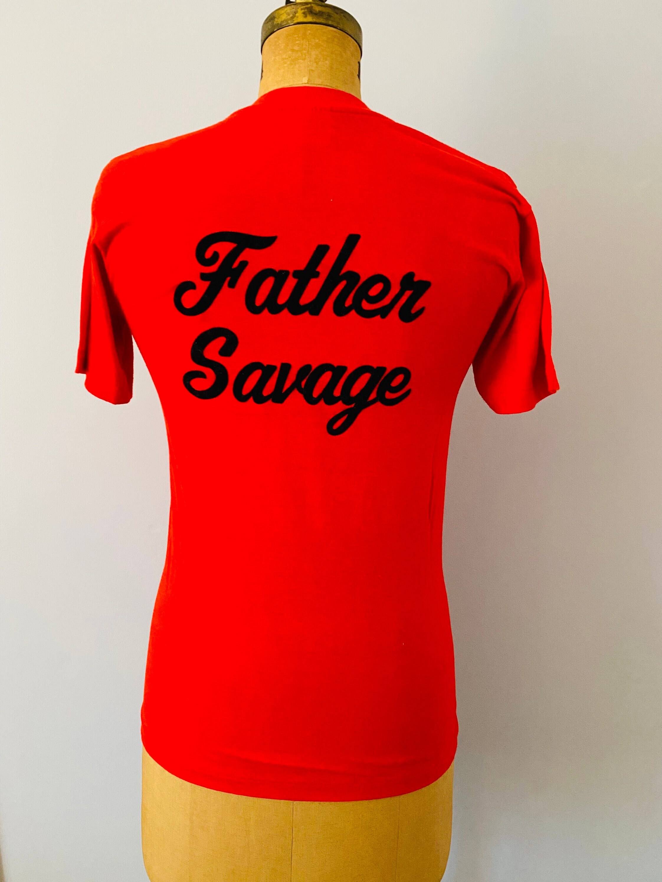 Vintage summer camp shirts Clearance