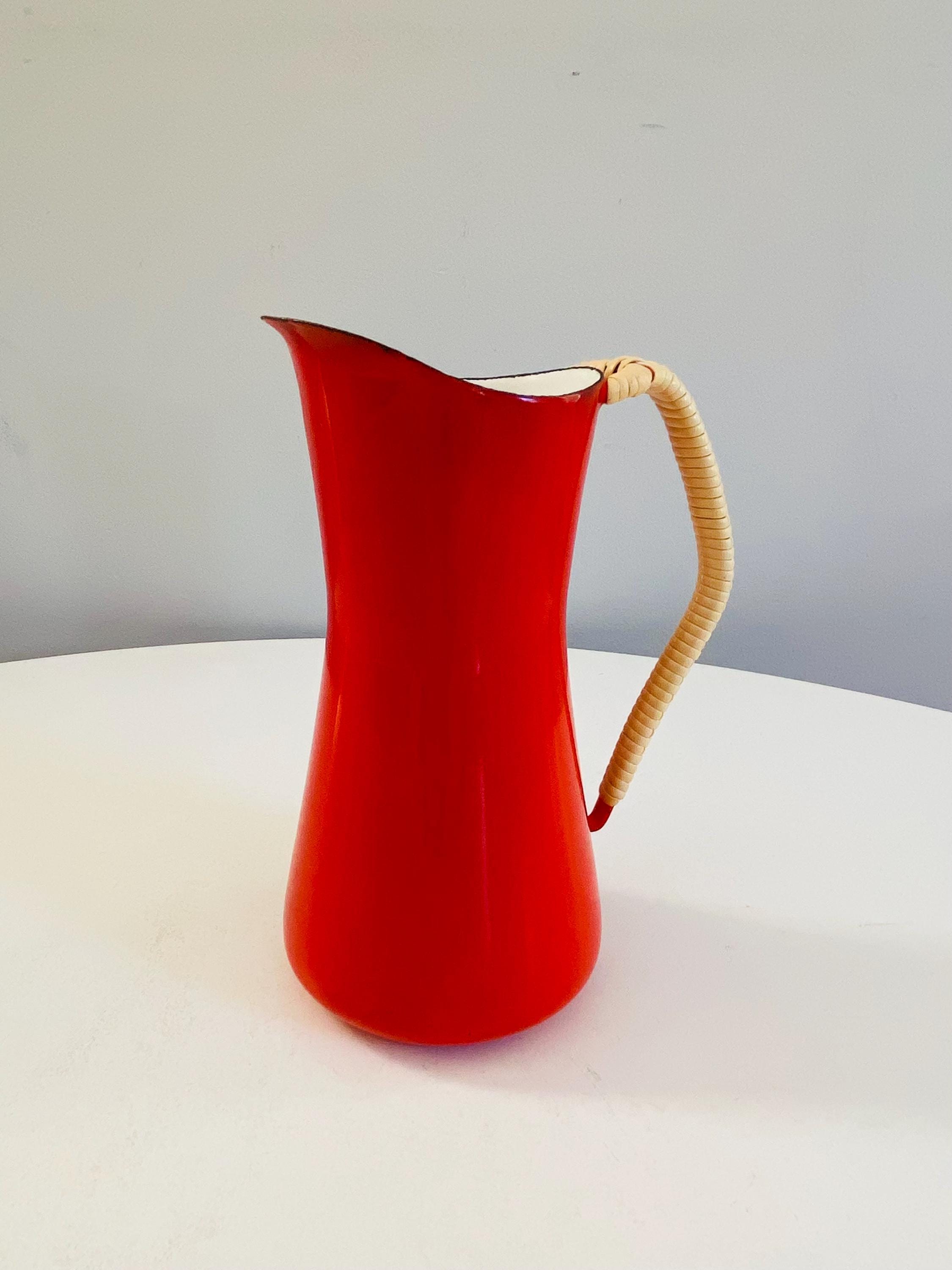 Dansk Kobenstyle Pitcher - Etsy Dansk Kobenstyle Pitcher - Etsy