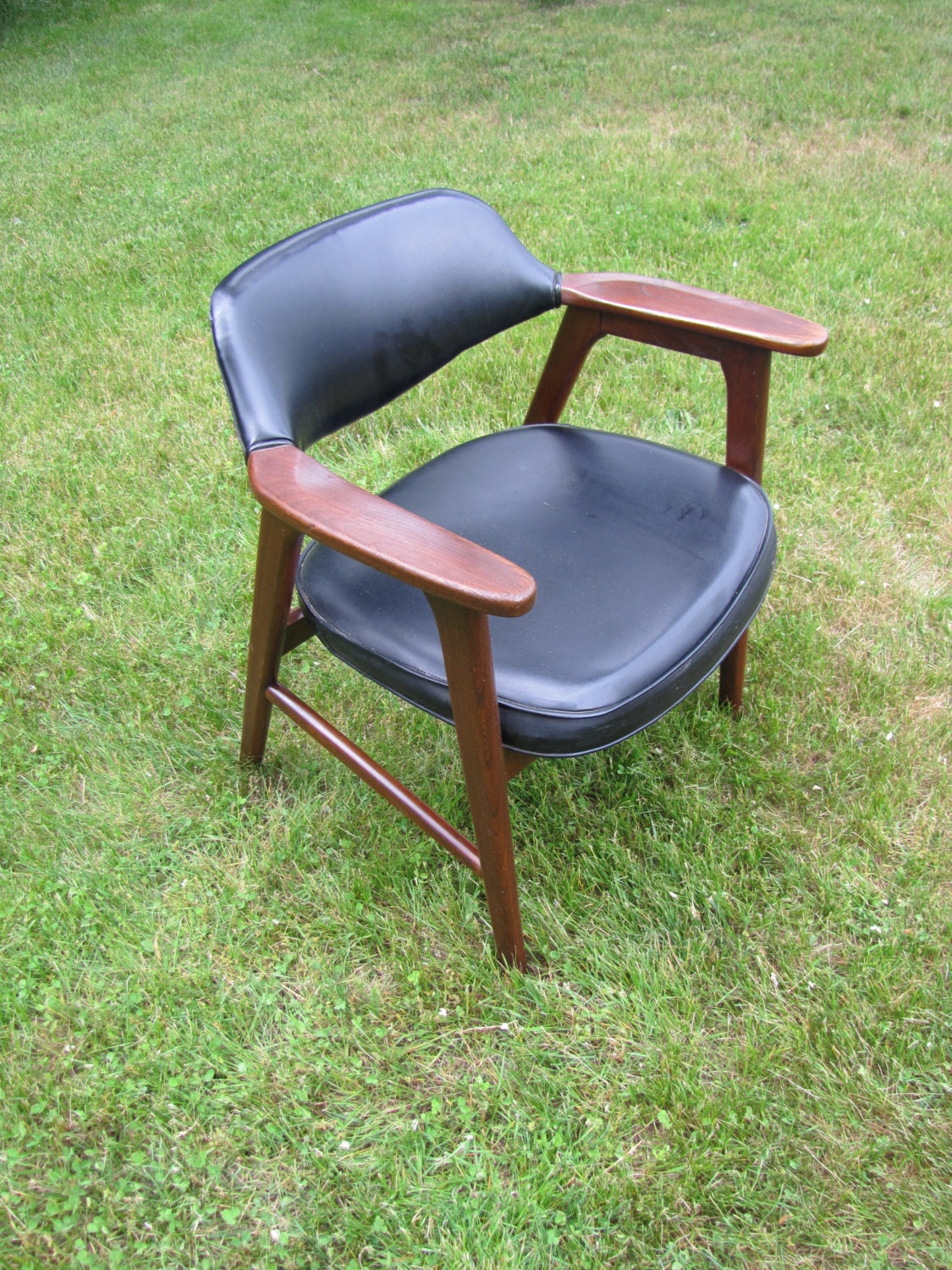 Century chair cheap company
