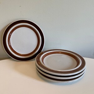 Arabia anemone brown - Etsy 日本