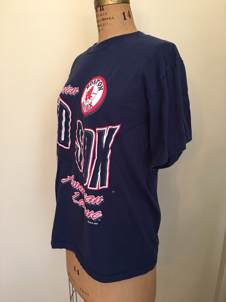 justin jefferson limited jersey