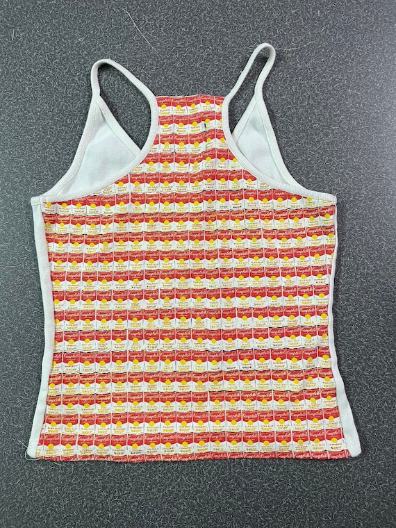 アンディーウォーホルレア 4色 BOX トレイビンテージ口唇リップ