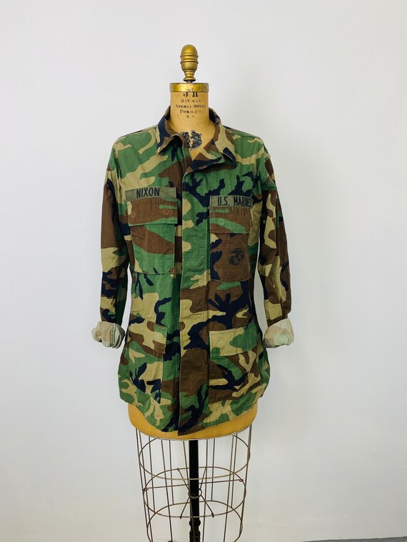 Plus size army fatigue shirt shop