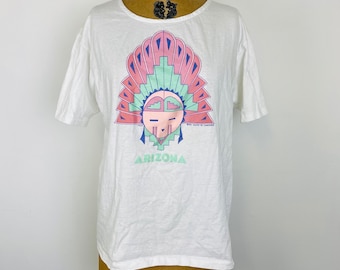 2025年最新】news 非売品 tシャツの人気アイテム - メルカリ