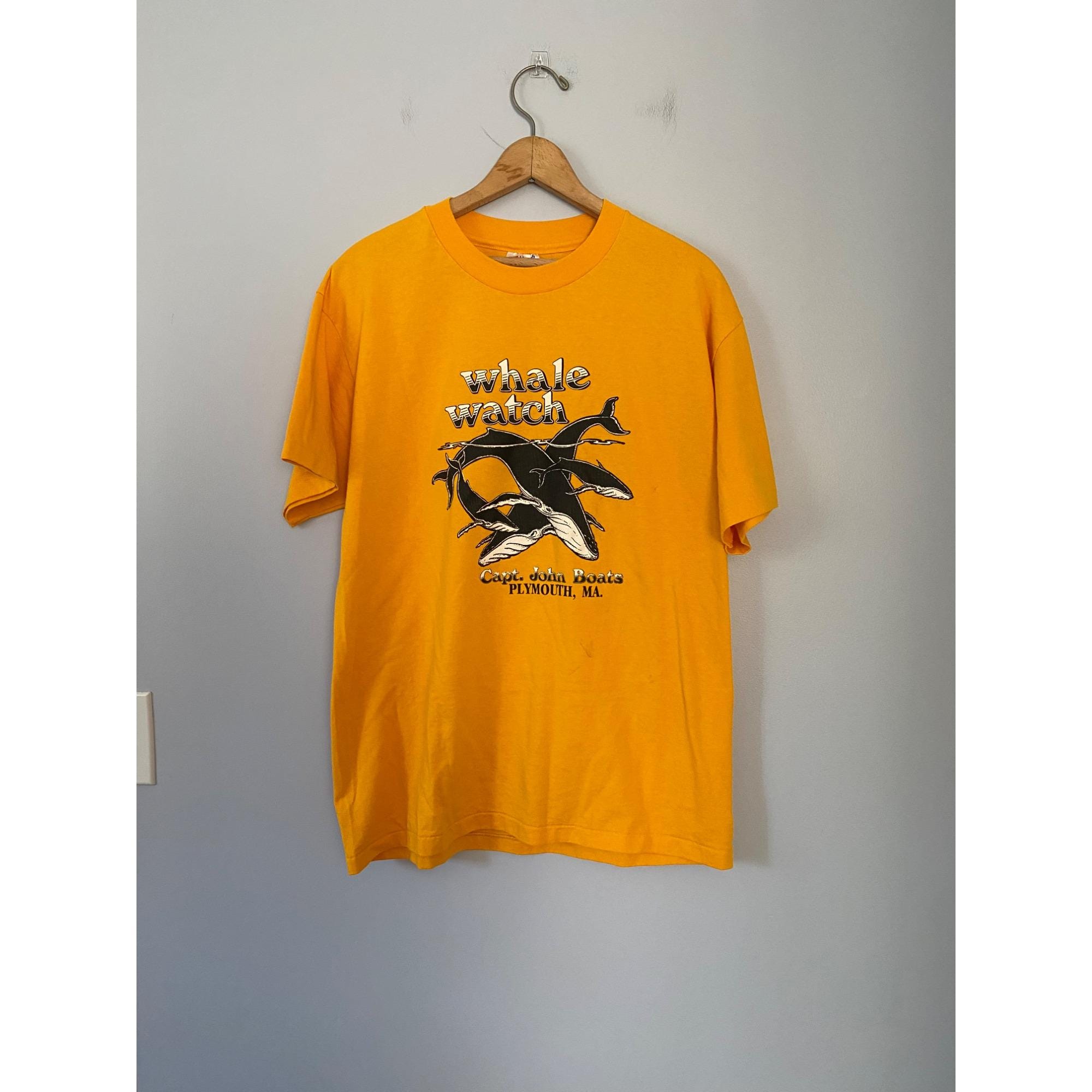 Vintage Plymouth Superstock Roadrunner Unisex Softstyle T-Shirt Vintage Plymouth Superstock Roadrunner Unisex Softstyle T-Shirt