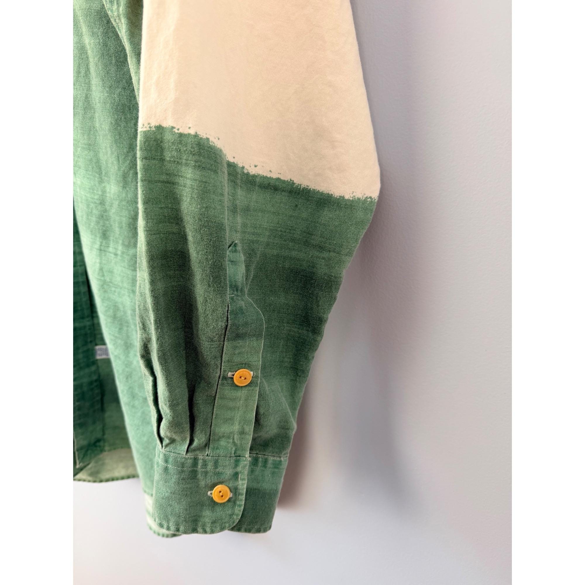 Vintage Polo Ralph Lauren Surf Cast Webb Tide Florida Summer 1992