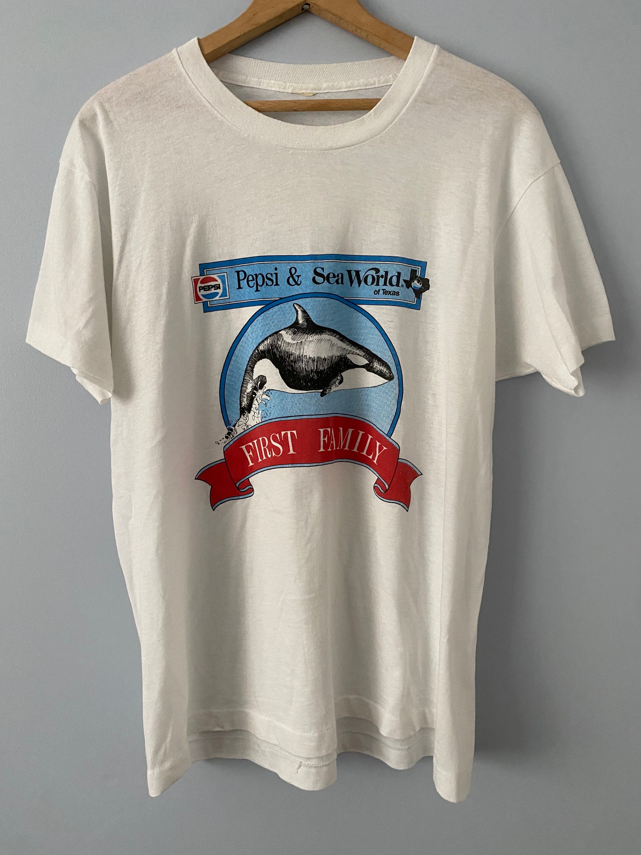 PW CIRCULUS PEPSI WORLD 半袖Tシャツ ホワイト Sサイズ il_fullxfull.6167171375_1xih.jpg