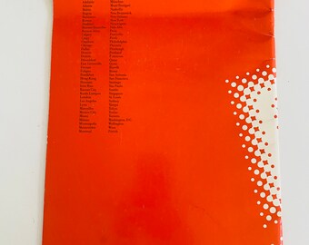 Knoll Design 洋書 il_340x270.5013396671_bgws.jpg