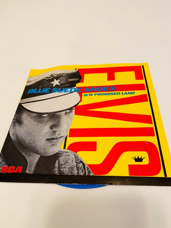 ミュージック THIS IS WHERE WE PROMISE THIS IS WHERE WE PROMISE