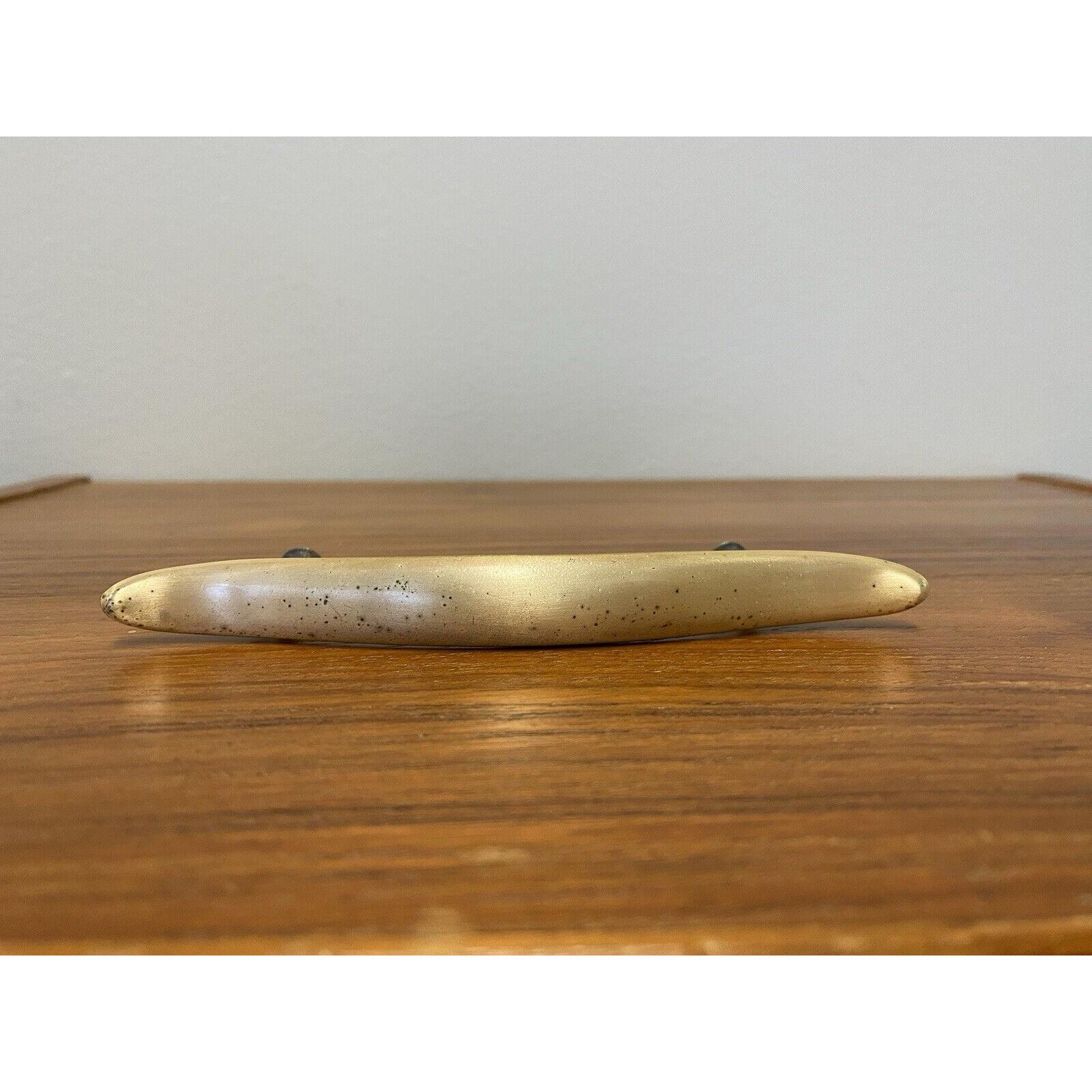 Triune by Drexel - Etsy Triune by Drexel - Etsy