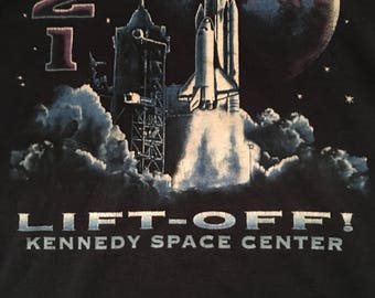 90s ケネディ宇宙センター ビンテージ usa old キャップ 80s 90s ケネディ宇宙センター ビンテージ usa old キャップ 80s 90s