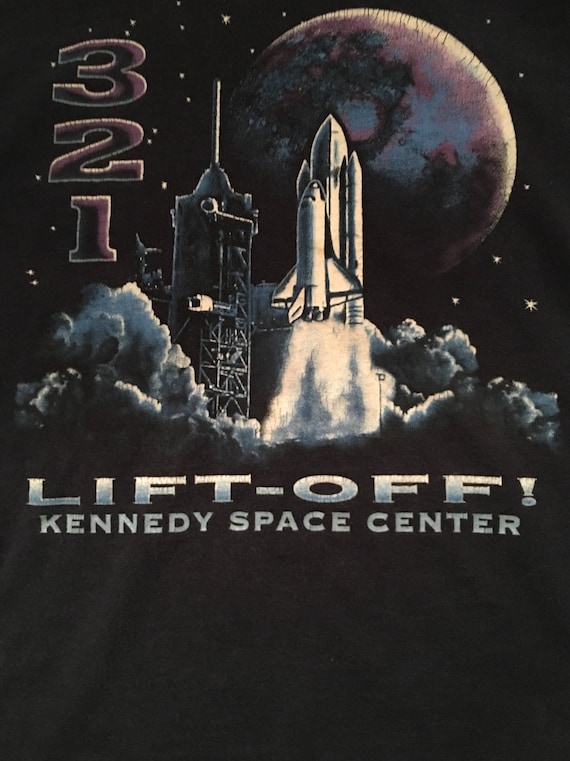 ビンテージzippo 1982年 スペースシャトル ケネディ宇宙センター ビンテージzippo 1982年 スペースシャトル ケネディ宇宙センター