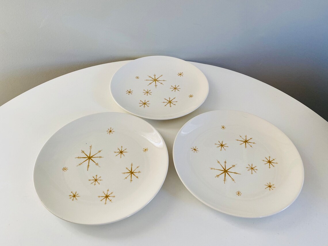 Star Glow By Royal China