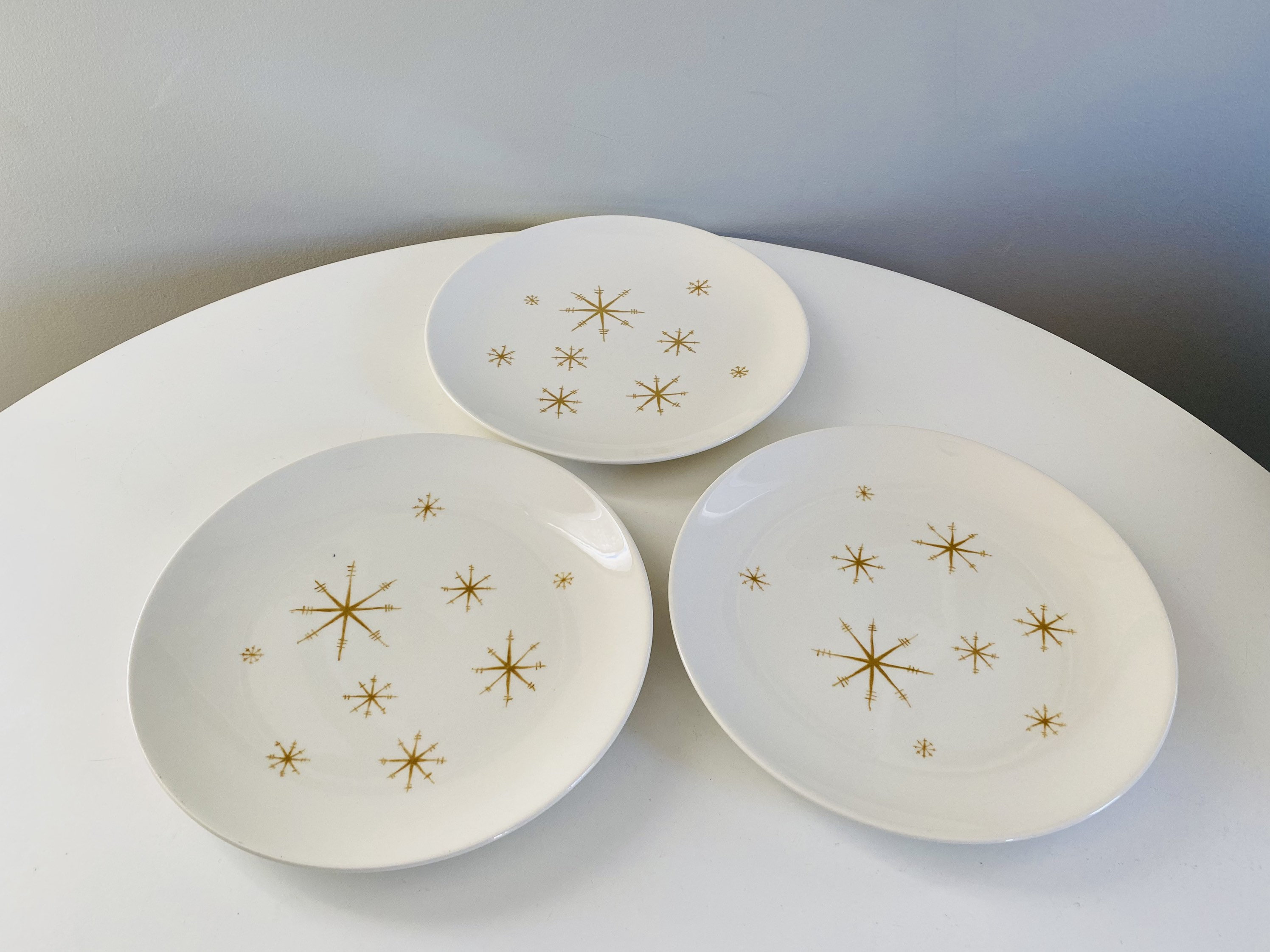 Star Glow By Royal China