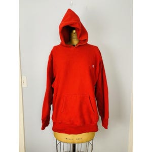 80s Reverse Weave - Etsy