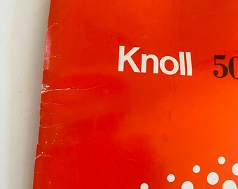 Knoll Design 洋書 Amazon | Knoll Design | Larrabee, Eric, Vignelli, Massimo