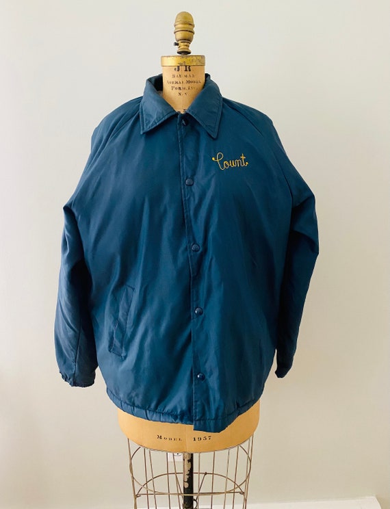 Wrestling warm deals up jacket