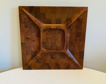 食器 DENMARK DIGSMED DESIGN Digsmed Denmark Tray | eBay