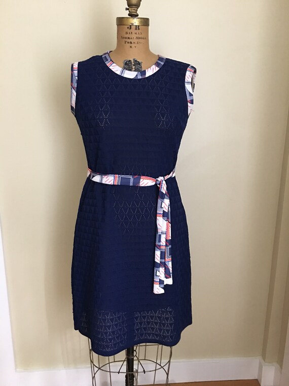 nautical summer dresses